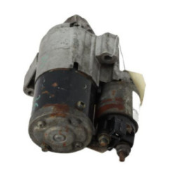 Demarreur PEUGEOT 308 1 SW Photo n°3