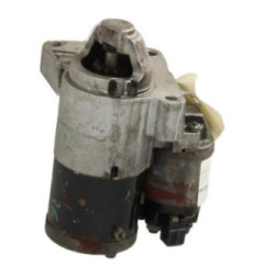 Demarreur PEUGEOT 308 1 SW Photo n°5