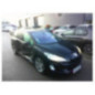 Demarreur PEUGEOT 308 1 SW