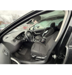 Demarreur PEUGEOT 308 1 SW Photo n°16