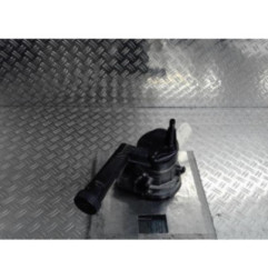 Pompe de direction PEUGEOT 308 1 SW Photo n°1