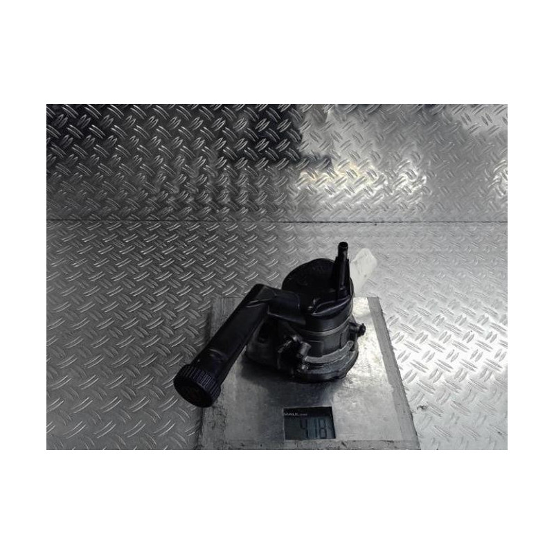 Pompe de direction PEUGEOT 308 1 SW