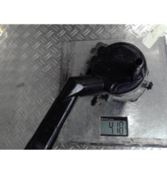 Pompe de direction PEUGEOT 308 1 SW