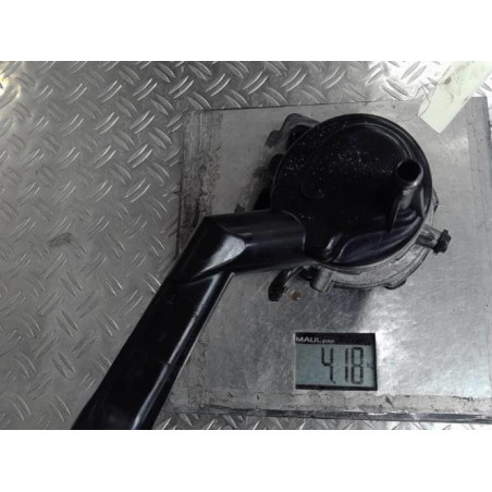 Pompe de direction PEUGEOT 308 1 SW