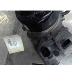 Pompe de direction PEUGEOT 308 1 SW Photo n°4