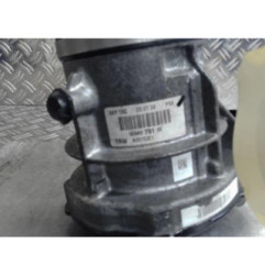 Pompe de direction PEUGEOT 308 1 SW Photo n°5