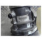 Pompe de direction PEUGEOT 308 1 SW