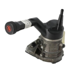 Pompe de direction PEUGEOT 308 1 SW Photo n°7