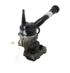 Pompe de direction PEUGEOT 308 1 SW Photo n°9