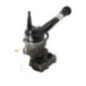 Pompe de direction PEUGEOT 308 1 SW