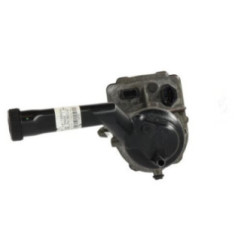 Pompe de direction PEUGEOT 308 1 SW Photo n°10