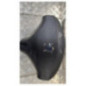 Air bag conducteur PEUGEOT 308 1 SW