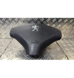 Air bag conducteur PEUGEOT 308 1 SW