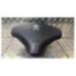 Air bag conducteur PEUGEOT 308 1 SW