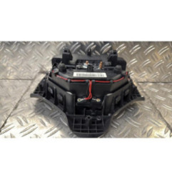 Air bag conducteur PEUGEOT 308 1 SW Photo n°4