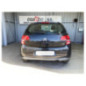Bloc chauffage CITROEN C3 2