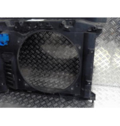 Face avant PEUGEOT 308 1 SW