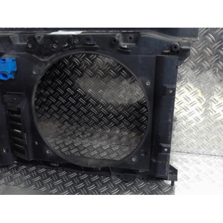 Face avant PEUGEOT 308 1 SW