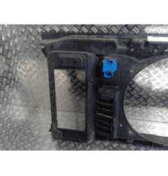 Face avant PEUGEOT 308 1 SW Photo n°3