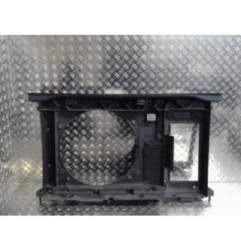 Face avant PEUGEOT 308 1 SW Photo n°4