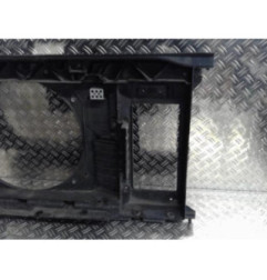 Face avant PEUGEOT 308 1 SW Photo n°5