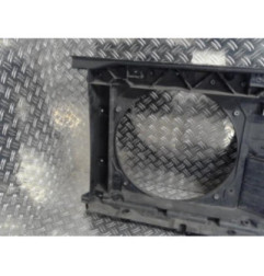 Face avant PEUGEOT 308 1 SW Photo n°6