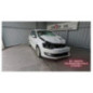 Mastervac VOLKSWAGEN POLO 5