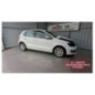 Mastervac VOLKSWAGEN POLO 5
