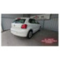 Mastervac VOLKSWAGEN POLO 5
