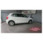 Mastervac VOLKSWAGEN POLO 5
