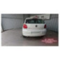 Mastervac VOLKSWAGEN POLO 5