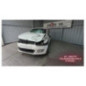 Mastervac VOLKSWAGEN POLO 5