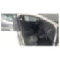 Mastervac VOLKSWAGEN POLO 5