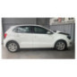 Mastervac VOLKSWAGEN POLO 5