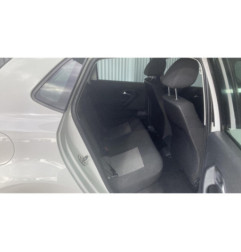 Mastervac VOLKSWAGEN POLO 5 Photo n°12