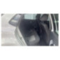 Mastervac VOLKSWAGEN POLO 5