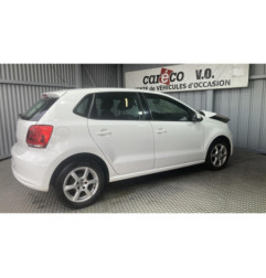 Mastervac VOLKSWAGEN POLO 5 Photo n°13