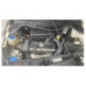 Mastervac VOLKSWAGEN POLO 5