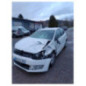 Mastervac VOLKSWAGEN POLO 5