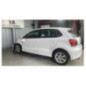 Mastervac VOLKSWAGEN POLO 5