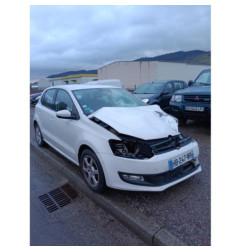 Mastervac VOLKSWAGEN POLO 5 Photo n°18