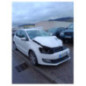 Mastervac VOLKSWAGEN POLO 5