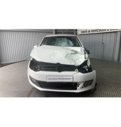 Mastervac VOLKSWAGEN POLO 5 Photo n°19