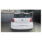 Mastervac VOLKSWAGEN POLO 5
