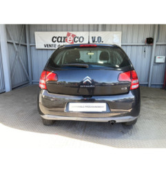 Compresseur clim CITROEN C3 2 Photo n°9