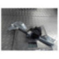 Moteur leve vitre arriere gauche PEUGEOT 308 1 SW
