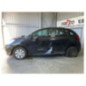 Condenseur de clim CITROEN C3 2