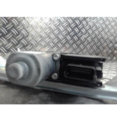 Moteur leve vitre arriere gauche PEUGEOT 308 1 SW