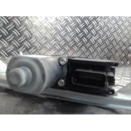 Moteur leve vitre arriere gauche PEUGEOT 308 1 SW