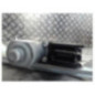 Moteur leve vitre arriere gauche PEUGEOT 308 1 SW